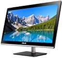 ASUS Et2232Iuk-C1 All One PC 21 5 Full HD Lde-Backlist Intel Cel Intel