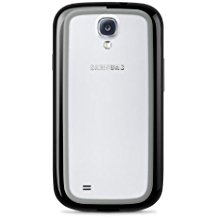 Belkin F8M557Btc00 Samsung Galaxy S4 Surround Case