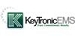 2Mousep1L Keytronics Optical 2 Button Scroll Wheel Ps2 Mouse In Beige. Rohs Compliant