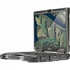 Getac Bb7335Daeexx B300G5 I5-4310M 2.7Ghz 13.3+DVD+Smart Card Win7 8Gb Ram+TAA 500Gb HDD Sunl