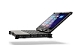 Getac Vc611Cdabfcx V Series I5-5200U 11.6 In Webcam Win7P32 4Gb TAA 128Gb SSD