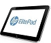 HP Gen8C11At Elitepad Mobile Pos Charging Dock.