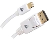 IOGEAR G2Lmdpdp02 6' G2Lmdpdp02 Mini Dp1.2 To Dp (2pack)