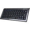 IOGEAR Gkm561Rpb 2.4G Multimedia Keyboard
