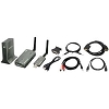 IOGEAR Guwavkit4Tx Guwavkit4 Wl Display Kit
