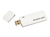 IOGEAR Gwu735 Wl Ac1200 Up To 867Mbps