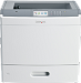 Lexmark 47B0000 C792E Color Laser Printer