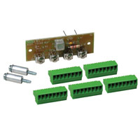 M Linear Dmcrac Antenna Adapter