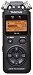 Tascam Dr5 Portable Digital Recorder
