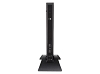 Toshiba Pa5217U-1Prp UNIV USB 3.0 Docking Station Ultra HD 4K Res Output All Win
