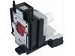 Ah-42001-Tm Total Micro Brilliance: High Quallity 330Watt Projector Lamp Replacement Meets Or Excee