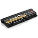 Arclyte N00162W Laptop Battery ThinkPad