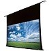 241036 Draper 119 In Diag 16X9 Mw Xt1000V