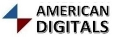 American Digitals