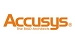 A08S4-PS Accusys A08S4-PS 8-Bay PCIe 3.0 Tower RAID System
