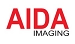 UHD6G-X12L AIDA Imaging 4K/UHD 6G-SDI EFP Camera
