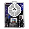 Calrad Rgb 5M Light Reel 150 3Chip LED W-Re 92-300-Rg-Br