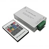 Calrad Rf Rgb Controler 92-348-Rf
