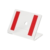 Comelit Cdsk M-H Series Monitors Desk Mount Stand