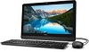 Dell 7Dg5D Optiplex 7440 AIO Intel Core i5-6500 2.5