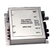 Panasonic Mtm1485 Video-Rs-485 Module Video Transmitter