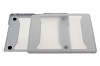 TECH21 IMPACT SNAP CASE for MacBook AIR-11
