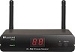 Russound X1-Rx2 Wireless Receiver 4000-535031