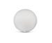 SpeakerCraft Profile Crs-8 In-Ceiling Speaker Grill Grl56800-2 