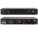 Russound P75 Russound P75 2-Channel Dual Source 75 Watt Amplifier