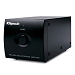 Klipsch Pro200A Multi Purpose Amp 2 X 100W 8Ohm By Klipsch
