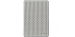Valcom V-1450 One Way Amplifieried Hi-Fi Signature