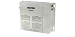 Valcom V-2001A One Way Zone Enhanced Page Control Built Power