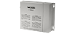 Valcom V-2006A One Way 6 Zone Page Control All Call Built Power