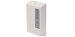 Valcom V-9941A Talkback Zone Page Control