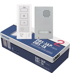 DBS-1A AiPhone 